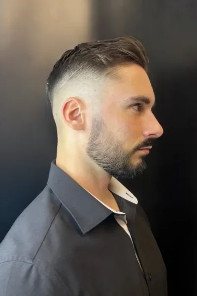 client-6